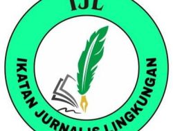 IJL : Ucapkan Selamat Atas Tugas Baru, Camat Cikande Aat Supriyadi, Semoga Amanah.