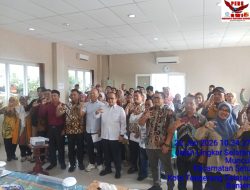 IMG-20260123-WA0017
