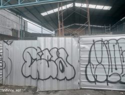 DPRD Tangerang Gelar Sidak Mendadak, Target Bangunan Diduga “Kebal” Aturan di Kawasan Pinang