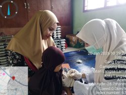 Diduga Adanya Pemberitaan Bodong, Serta Pemberitaan Opini, Tanpa Ada Konfirmasi Ke Pihak Puskesmas Langsa Lama.