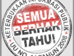Diduga Intimidasi Wartawan, Oknum Anggota Polsek Jasinga, Kirim Pesan Ancaman Via WhatsApp, Terkait Pemberitaan Obat Keras.