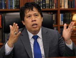 Masyarakat Butuh Perubahan, Ombudsman Dan Figur Yang Paham Hukum, Birokrasi, Dan Berintegritas.