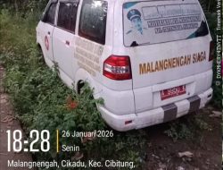 IMG-20260128-WA0011