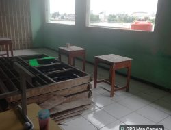 IMG-20260128-WA0018
