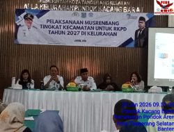 IMG-20260128-WA0021