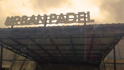 Dinas DTRB Kabupaten Tangerang Butuh Transparansi dan Segera Bertindak atas Dugaan Urban Padel Tanpa Izin PBG Lengkap