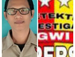 GWI Sorot Dugaan Pungli RTLH Didesa Penjamben,Berita Viral,Kades Intimidasi Warga.