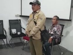 Perizinan Dipertanyakan, Masyarakat Desak Pemerintah Buka Arah Kebijakan dan Izin Ilok dan Ijin IUP