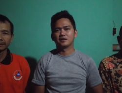 Puluhan Tahun Tanpa Listrik Negara, Warga Segok–Sebaboy Nilai Pemerintah Kabupaten Sanggau Abai dan Gagal Hadir