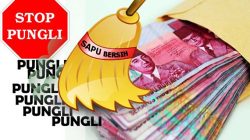 Disinyalir Beredarnya Isu-Isu Segelintiran Masyarakat Di Desa Gampong Alue Canang, Diduga Adanya Pengutipan Liar.