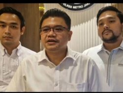 Polres Metro Jakarta Barat Ungkap Peredaran Total 231.345 butir Obat Keras Golongan G dan Psikotropika di Jakarta Barat