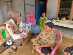 Mengintip Layanan Kesehatan Gratis di Sumut dan Sumbar, Bikin Warga Lebih Ceria.