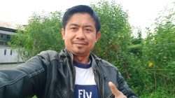 Pengamat: Kinerja Komdigi Lambat Tangkal Disinformasi, Presiden Perlu Evaluasi Menkomdigi.