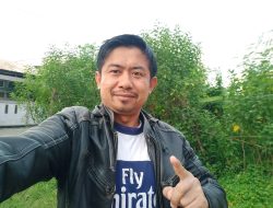 Pengamat: Kinerja Komdigi Lambat Tangkal Disinformasi, Presiden Perlu Evaluasi Menkomdigi.