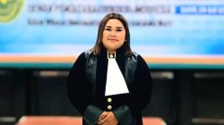 Pelaku Cabul Diduga Kebal Hukum, Kuasa Hukum Desak Kapolda Malut Evaluasi Kinerja Kapolres Halbar dan Unit PPA Polres Halbar