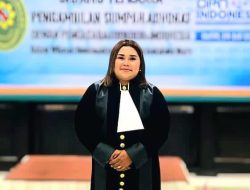 Pelaku Cabul Diduga Kebal Hukum, Kuasa Hukum Desak Kapolda Malut Evaluasi Kinerja Kapolres Halbar dan Unit PPA Polres Halbar