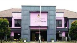 Kasi Pemerintahan Kecamatan Curug Tuding Wartawan Penipu, Apa yang Menyebabkan Pejabat ini Hilang Sopan Santun