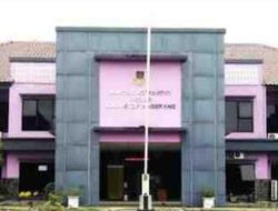 Kasi Pemerintahan Kecamatan Curug Tuding Wartawan Penipu, Apa yang Menyebabkan Pejabat ini Hilang Sopan Santun