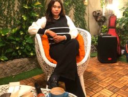 Sekum Semaindo Desak Kapolres Halbar, Tegas Jangan Tidur dalam Penanganan Kasus Seksual Anak