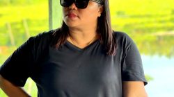 Kuasa Hukum Korban Apresiasi Langkah Cepat Kapolres Halmahera Barat Terkait Kasus Pencabulan Anak 4 Tahun