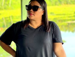 Kuasa Hukum Korban Apresiasi Langkah Cepat Kapolres Halmahera Barat Terkait Kasus Pencabulan Anak 4 Tahun