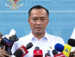 Peringati Hari Pers Nasional, Prabowo Doakan Jurnalis Jadi Pilar Kemajuan Bangsa.