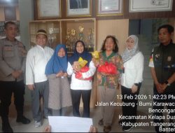IMG-20260213-141214