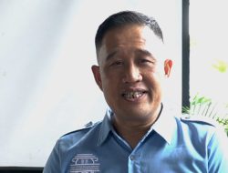 Komunitas UMKM di Jabar Sambut Baik Ide Gentengnisasi Prabowo: Bisa Angkat Ekonomi Rakyat.