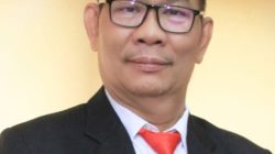 Dr. Yuspan Zalukhu Soroti Implementasi Daluwarsa, Tekankan Kepastian Hukum