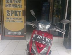 IMG-20260217-105235