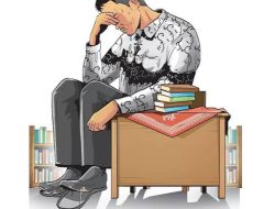 Tragis! Honor Guru di Sabu Raijua ‘Disunat’ Jadi Rp150 Ribu, Kontras dengan Isu Biaya Masuk Sekolah Ratusan Juta