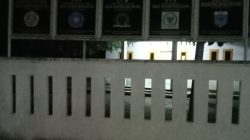 Ketua BPD Waringin kurung”inisial”S N ) Diduga Rangkap Jabatan PNS, Publik Desak Penegakan Aturan