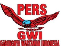 Maraknya Dugaan ASN/P3K Rangkap Jabatan–GWI: Desak Bupati Turun Tangan