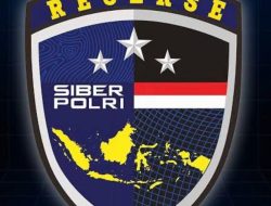 Bareskrim Periksa Admin Kanal YouTube Pandji Pragiwaksono Terkait Dugaan Penghinaan Suku Toraja