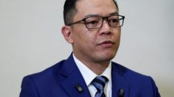 Menlu Sugiono: Palestina Sudah Paham Peran Indonesia di Misi Perdamaian Gaza.