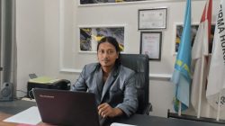 LSM-NIL Ultimatum PT. Magna Gemilang Pratama: Soroti Dugaan Upah di Bawah Standar, Pesangon Nol Rupiah, dan Izin Lingkungan