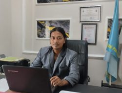 LSM-NIL Ultimatum PT. Magna Gemilang Pratama: Soroti Dugaan Upah di Bawah Standar, Pesangon Nol Rupiah, dan Izin Lingkungan