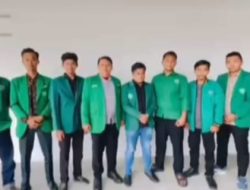 Konferwil HIMMAH Sumut “Cacat Prosedur “Tanpa Persidangan Dan Tanpa Pemilihan