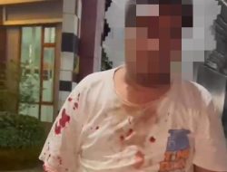 Luka di Era Modern: Pengeroyokan di Situ Cikedal Menguji Ketegasan Aparat dan Komitmen Kantor Hukum PKBB & Partner Dampingi Korban