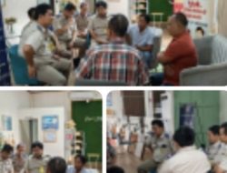 Diduga ATR/BPN Tidak Becus Dalam Penanganan Penerbitan Sertifikat