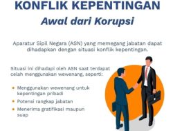 Dugaan Konflik Kepentingan Status Ganda PKBM Harapan Cimanuk Mencuat.