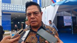 Banjir Dua Pekan Lumpuhkan Sungkun, Pemkab Lotim Genjot Penanganan dan Siapkan Bendungan Penampung