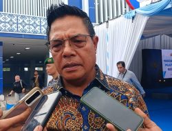 Banjir Dua Pekan Lumpuhkan Sungkun, Pemkab Lotim Genjot Penanganan dan Siapkan Bendungan Penampung