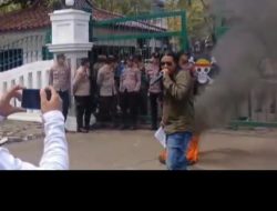 LSM NIL Kawal Ketat Hak Pekerja Rp181 Juta: Bipartit Ditunda Mendadak, Profesionalisme Tetap Diutamakan