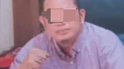 Ahli Waris Menegaskan Tempuh Jalur Hukum atas Kejam!! Oknum Pengacara Diduga Merugikan Rp.1,080.000.000; Miliar