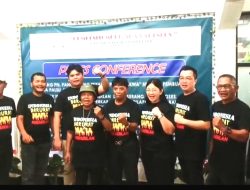 22 Tahun Diakui, Kini Digugat: Ayah Angkat di Serang Diduga Ingin Hapus Hak Waris Anak Angkat.