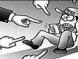 “Semua Data MBG! GOWIL Geram Tuduhan Sepihak Yayasan, Media Bukan Musuh!”