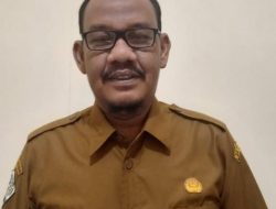 Bencana Hidrometrologi di Gampong Batuphat Barat, 3000an jiwa Mengungsi, Rumah Rusak Ringan/Berat sebanyak 500an, dan 1024 KK Terdampak Stimulus Ekonomi.