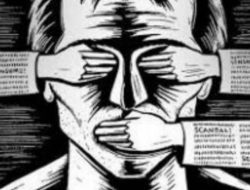 GOWIL Meledak! Tuduhan Sepihak Yayasan MBG Upaya Bungkam Media, Data Publik Harus Dibuka Sekarang!”