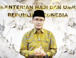 Konflik AS-Iran Memanas, Pemerintah Pastikan Pelindungan untuk Pemulangan Jemaah Umrah.